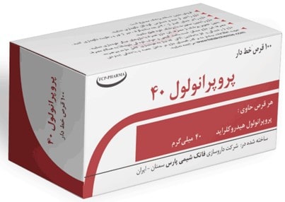 پیشگیری از خونریزی